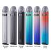 Uwell Caliburn A3S Pod Kit 520mAh Colors