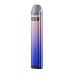 Uwell Caliburn A3S Pod Kit 520mAh Iris Purple