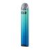 Uwell Caliburn A3S Pod Kit 520mAh Lake Green