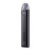 Uwell Caliburn A3S Pod Kit 520mAh Midnight Black