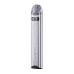 Uwell Caliburn A3S Pod Kit 520mAh Moonlight Silver