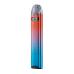 Uwell Caliburn A3S Pod Kit 520mAh Ocean Flame