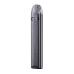 Uwell Caliburn A3S Pod Kit 520mAh Space Gray