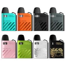 Uwell Caliburn AK2 Pod Kit 2ML 520mAh