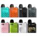 Uwell Caliburn AK2 Pod Kit Sakura Pink