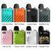 Uwell Caliburn AK2 Pod Kit Colors