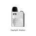 Uwell Caliburn AK2 Pod Kit Daylight Walker
