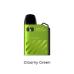 Uwell Caliburn AK2 Pod Kit Gloomy Green