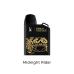 Uwell Caliburn AK2 Pod Kit Midnight Dider