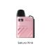 Uwell Caliburn AK2 Pod Kit Sakura Pink