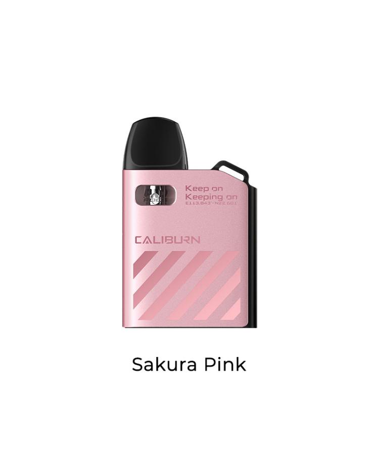 Uwell Caliburn AK2 Uwell Caliburn AK2