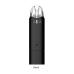Uwell Caliburn AZ3 Grace Pod Kit Black