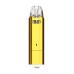 Uwell Caliburn AZ3 Grace Pod Kit Gold