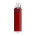 Uwell Caliburn AZ3 Grace Pod Kit Red