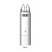 Uwell Caliburn AZ3 Grace Pod Kit Silver
