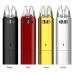 Uwell Caliburn AZ3 Grace Pod System Kit Colors