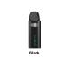 Uwell Caliburn AZ3 Pod Sytem Kit Black