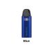 Uwell Caliburn AZ3 Pod Sytem Kit Blue