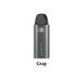 Uwell Caliburn AZ3 Pod Sytem Kit Gray