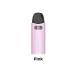 Uwell Caliburn AZ3 Pod Sytem Kit Pink
