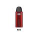 Uwell Caliburn AZ3 Pod Sytem Kit Red