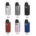 Uwell Caliburn AZ3 Pod Sytem Kit 750mAh