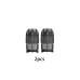 Uwell Caliburn Explorer Pod 2pcs
