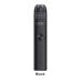 Uwell Caliburn Explorer Pod System Kit Black