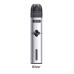 Uwell Caliburn Explorer Pod System Kit Silver