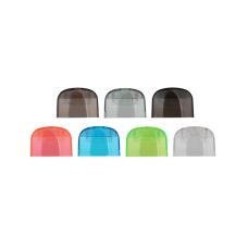 Uwell K8 Drip Tips
