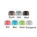 Uwell K8 Drip Tips