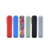 Uwell Caliburn G Case