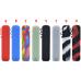 Uwell Caliburn G Case