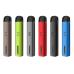 uwell caliburn g pod kit