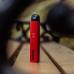 uwell caliburn g pod kit