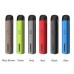 Uwell Caliburn G Colors Available