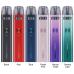 Uwell Caliburn G3 Eco Pod System Kit Colors