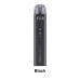 Uwell Caliburn G3 Eco Pod System Kit Black