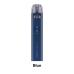Uwell Caliburn G3 Eco Pod System Kit Blue