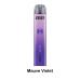 Uwell Caliburn G3 Eco Pod System Kit Mauve Violet