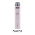 Uwell Caliburn G3 Eco Pod System Kit Pastel Pink