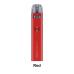 Uwell Caliburn G3 Eco Pod System Kit Red