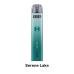 Uwell Caliburn G3 Eco Pod System Kit Serene Lake
