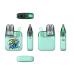 Uwell Caliburn G3 Lite KOKO Pod System Kit 1200mAh 03