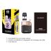 Uwell Caliburn G3 Lite KOKO Pod System Kit 1200mAh 04