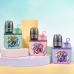 Uwell Caliburn G3 Lite KOKO Pod System Kit 1200mAh 06