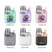 Uwell Caliburn G3 Lite KOKO Pod System Kit 1200mAh Color