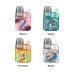 Uwell Caliburn G3 Lite KOKO Pod System Kit 1200mAh New Color