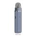 Uwell Caliburn G3 Lite Pod Kit Basalt Gray
