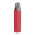 Uwell Caliburn G3 Lite Pod Kit Chili Red
